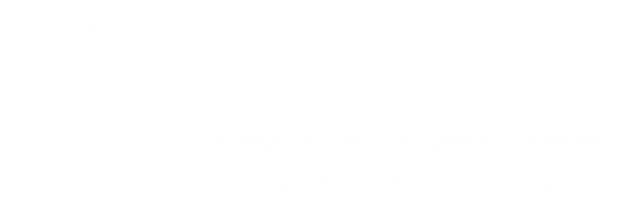 Hygia