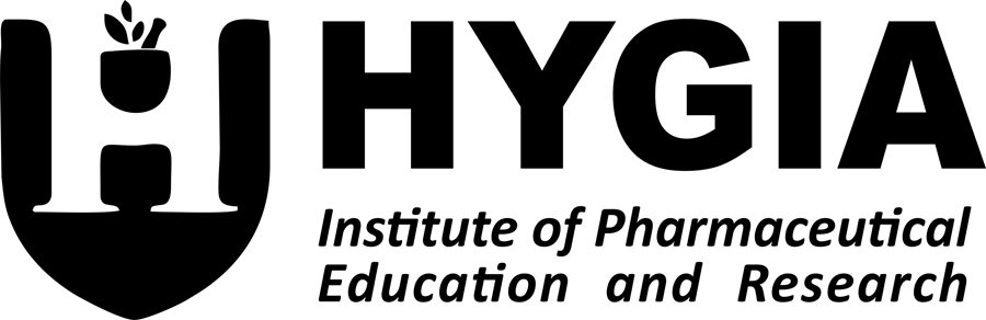 Hygia Institute of Pharmaceutical Education and Research